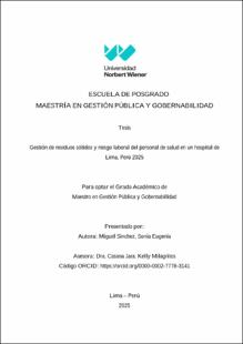 Miniatura