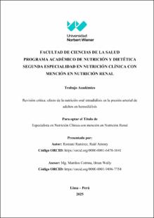 Miniatura
