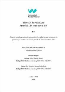 Miniatura