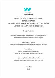 Miniatura