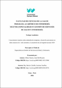 Miniatura