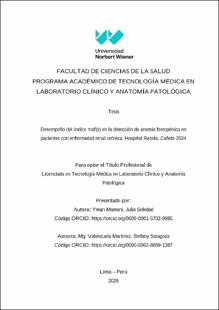 Miniatura