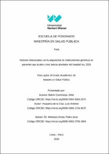 Miniatura