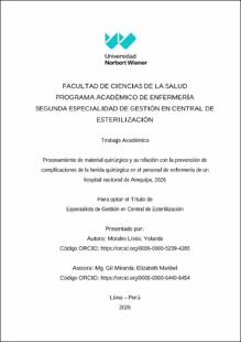Miniatura
