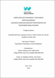 Miniatura