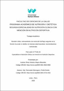 Miniatura