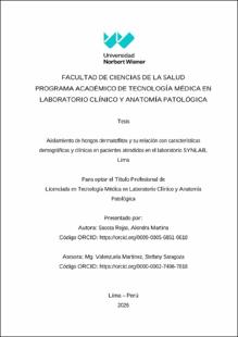 Miniatura