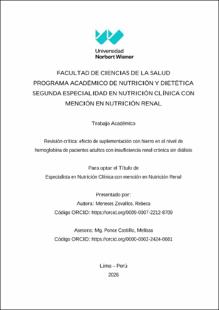 Miniatura