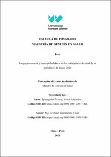 Miniatura