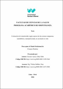 Miniatura