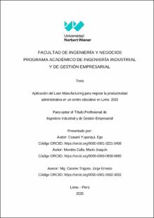 Miniatura