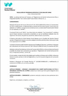 Miniatura