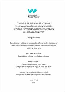 Miniatura