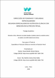 Miniatura