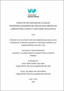 Miniatura