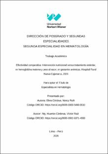 Miniatura