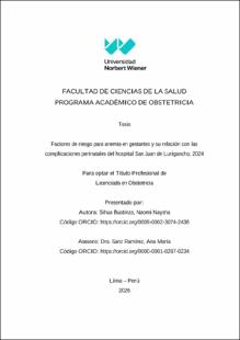 Miniatura