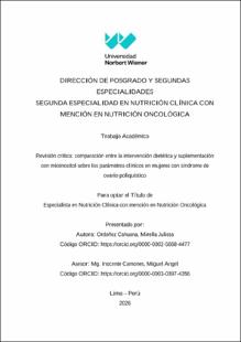 Miniatura