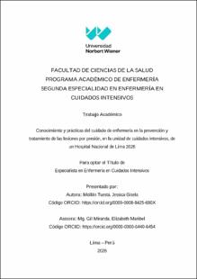 Miniatura