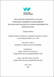 Miniatura