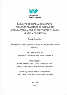 Miniatura