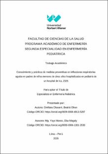 Miniatura
