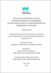 Miniatura