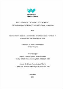Miniatura