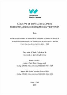 Miniatura