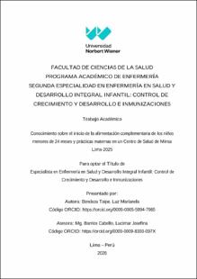 Miniatura