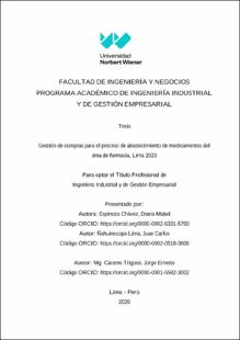 Miniatura