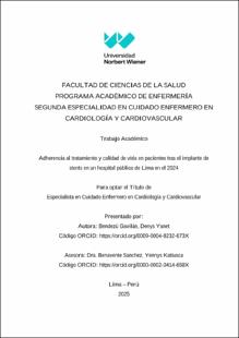 Miniatura