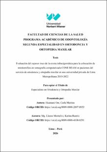 Miniatura