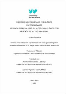 Miniatura