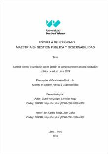 Miniatura