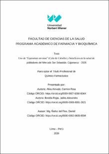 Miniatura