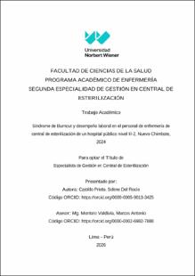 Miniatura