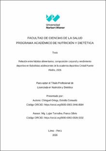 Miniatura