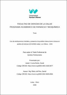 Miniatura