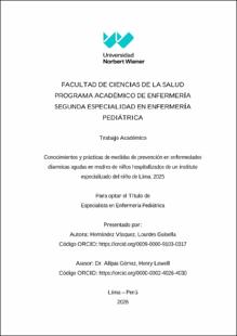 Miniatura