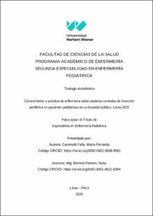 Miniatura
