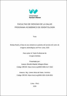 Miniatura