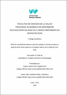 Miniatura