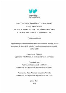Miniatura