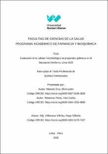 Miniatura