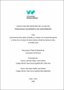 Miniatura