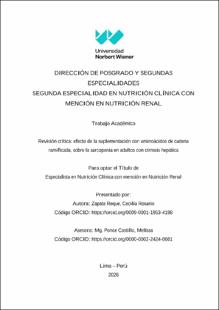 Miniatura